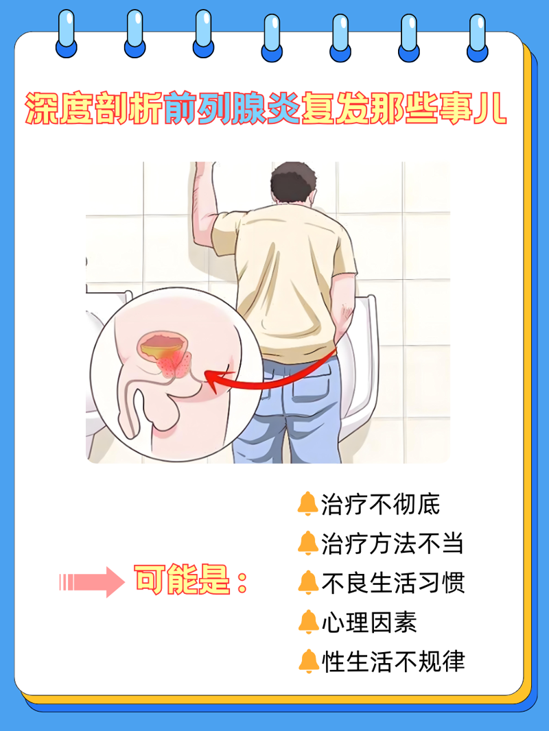 长沙男科在线问诊：便捷高效，守护您的健康
