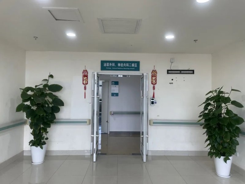 厦门出入境检验检疫局：保障厦门口岸安全的坚实屏障