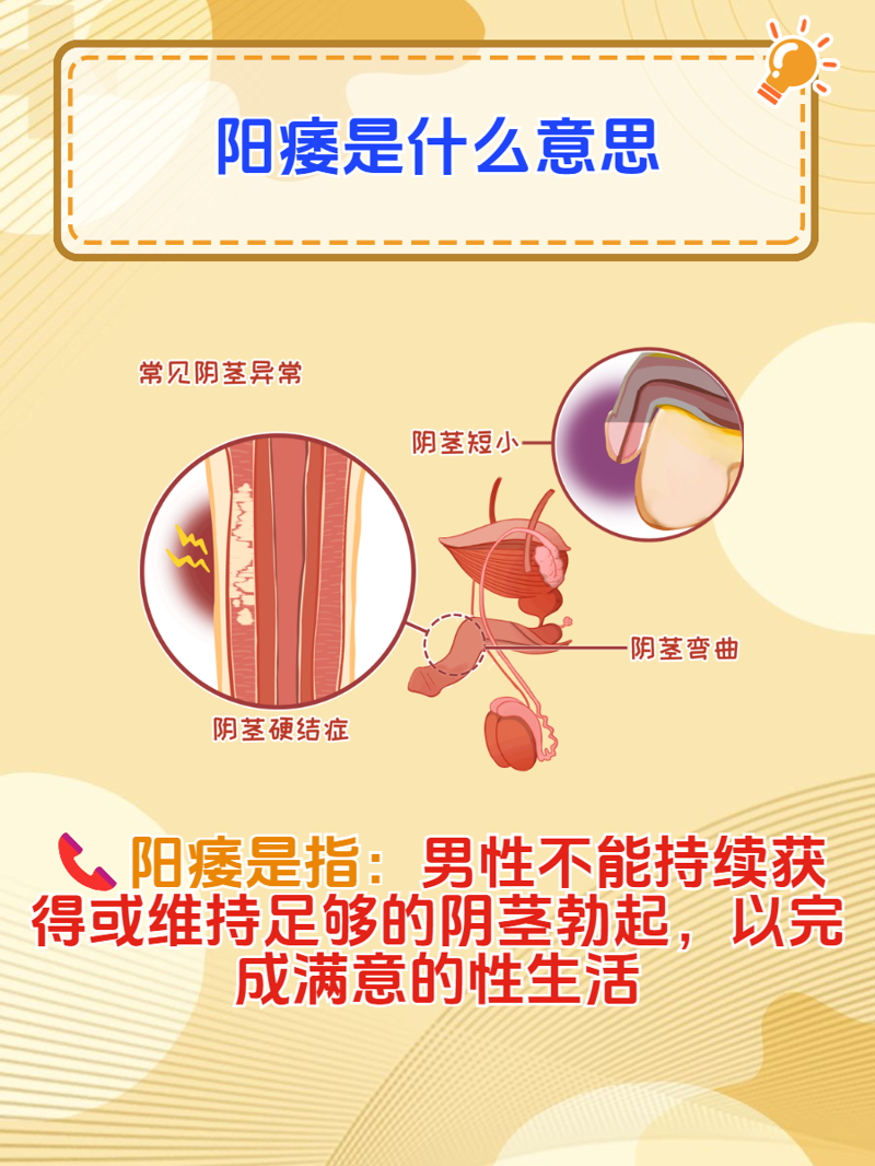 为什么会有前列腺病？这是一些男性朋友常常困惑的问题。