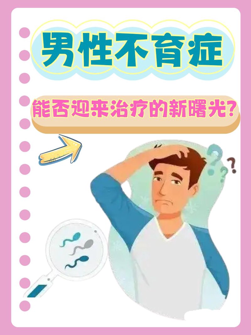 长沙男科在线问诊：便捷高效的选择