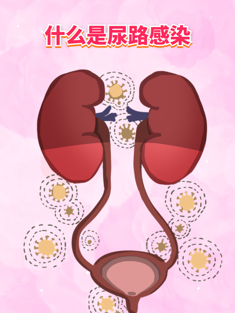 前列腺病究竟是什么原因引起的？今天我们就来揭开这个谜团。