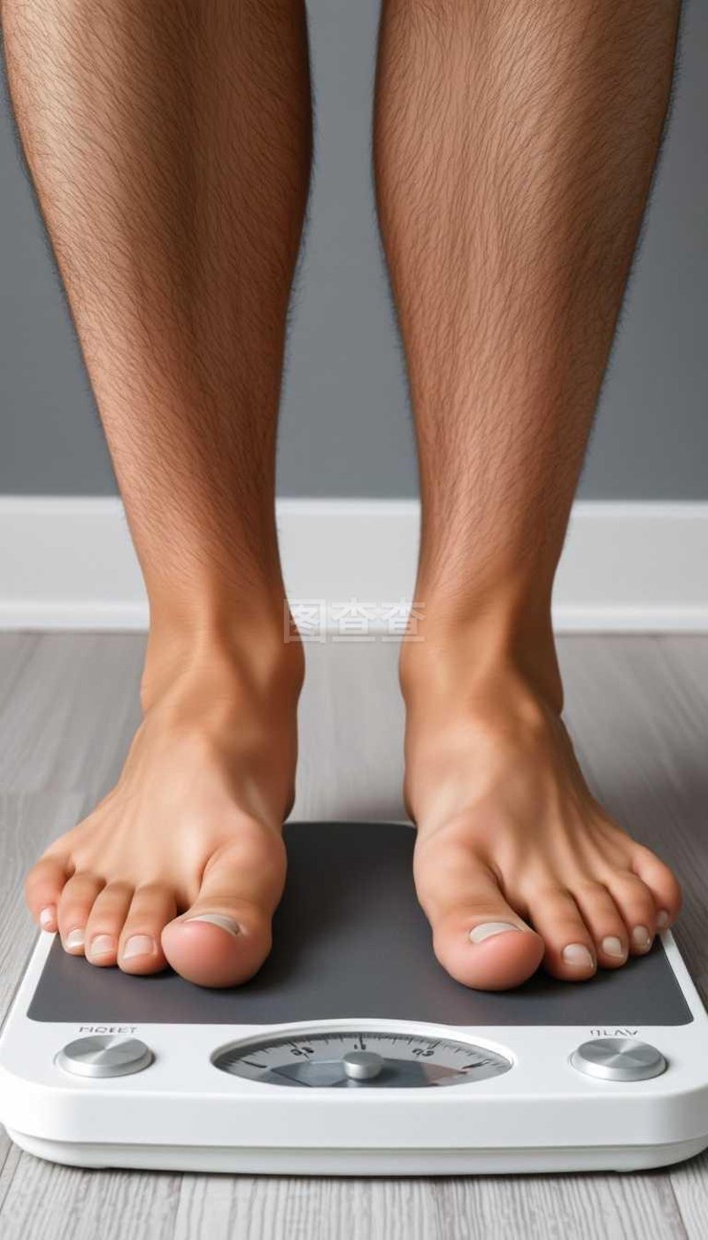 长沙男科在线问诊：如何选择合适的医疗机构