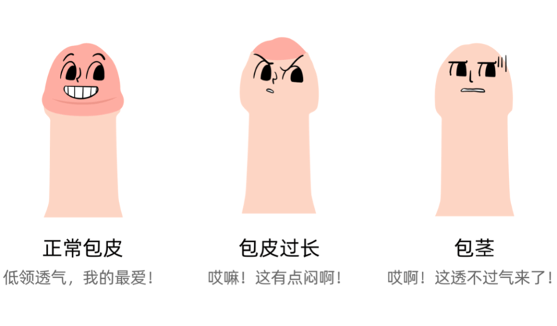 女性泌尿外科医生：温柔与专业并存