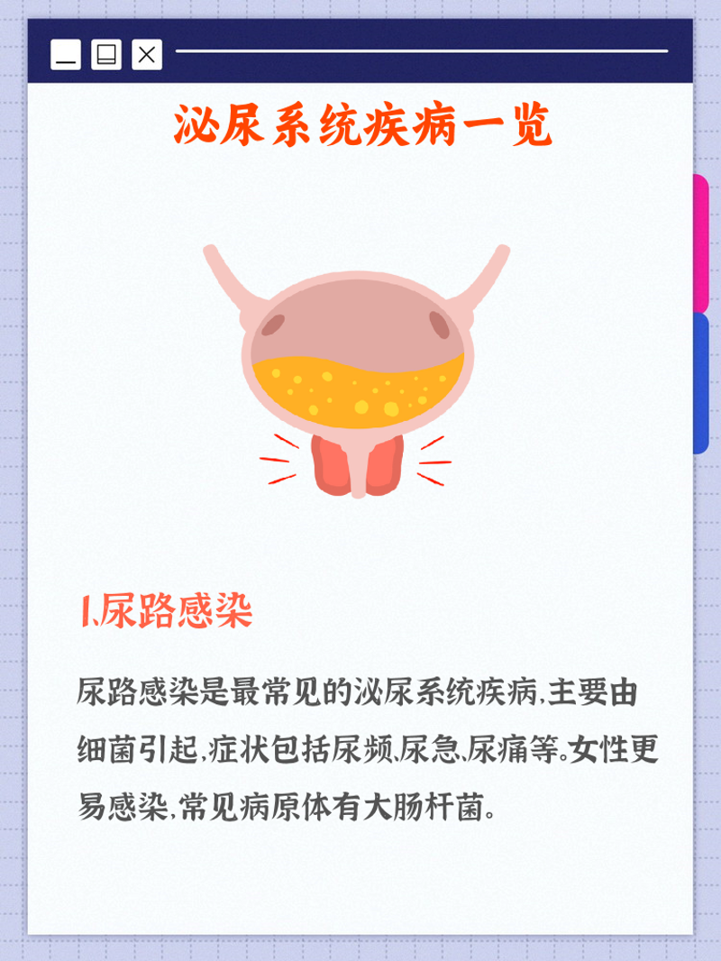 长沙男科女医生欧倩茜：用专业与爱心守护男性健康