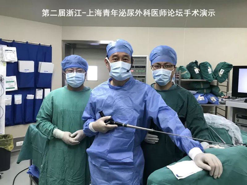 检验检疫技术中心：守护国家质量安全的“守护者”